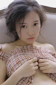 飞向别人的床mv